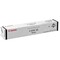 Фото - Тонер-картридж Canon (C-EXV33) iR2520/2525/2530 (2785B002) Black | click.ua