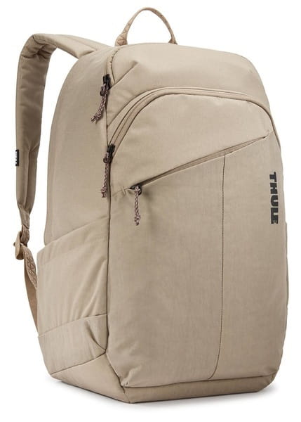 Рюкзак Thule Campus Exeo 28L TCAM-8116 Seneca Rock (3204329)