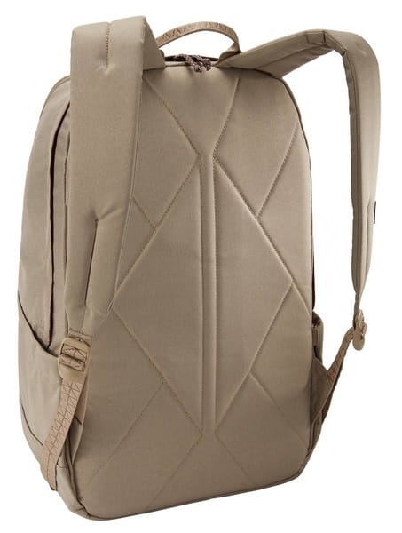 Рюкзак Thule Campus Exeo 28L TCAM-8116 Seneca Rock (3204329)