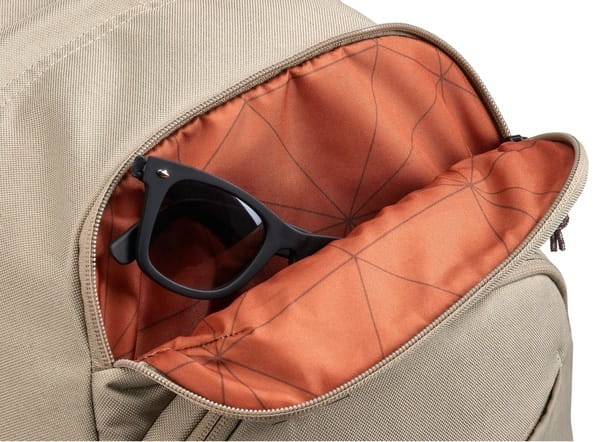 Рюкзак Thule Campus Exeo 28L TCAM-8116 Seneca Rock (3204329)