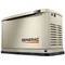 Фото - Генератор газовий Generac G0071460 | click.ua
