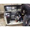 Фото - Генератор газовий Generac G0071460 | click.ua