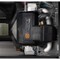 Фото - Генератор газовий Generac G0071460 | click.ua