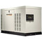 Фото - Генератор газовий Generac RG02724MNAX | click.ua