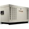 Фото - Генератор газовий Generac RG02724MNAX | click.ua