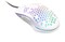 Фото - Мышь Yenkee Shotgun YMS 3030WE White (45015502) | click.ua