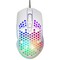 Фото - Мышь Yenkee Shotgun YMS 3030WE White (45015502) | click.ua