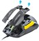 Фото - Мышь Yenkee Marksman YMS 3600BK Black (45021055) | click.ua