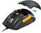 Фото - Мышь Yenkee Marksman YMS 3600BK Black (45021055) | click.ua