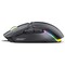 Фото - Мышь Yenkee Marksman YMS 3600BK Black (45021055) | click.ua