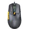 Фото - Мышь Yenkee Marksman YMS 3600BK Black (45021055) | click.ua