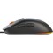 Фото - Мышь Yenkee Reaper YMS 300BK Black (45025041) | click.ua