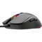 Фото - Мышь Yenkee Reaper YMS 300BK Black (45025041) | click.ua
