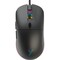 Фото - Мышь Yenkee Reaper YMS 300BK Black (45025041) | click.ua