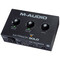 Фото - Аудіоінтерфейс M-Audio M-Track Solo | click.ua
