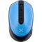 Фото - Миша бездротова Vinga MSW-908 Silent Click Blue | click.ua