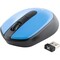 Фото - Миша бездротова Vinga MSW-908 Silent Click Blue | click.ua