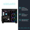 Фото - Ігровий комп`ютер ASGARD GAMER RTX 5060 Ti 16GB / Ryzen 7 9700X / DDR5 32GB (ASG-G-5060T16-7509) | click.ua