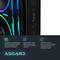 Фото - Ігровий комп`ютер ASGARD GAMER RTX 5060 Ti 16GB / Ryzen 7 9700X / DDR5 32GB (ASG-G-5060T16-7509) | click.ua