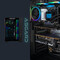 Фото - Ігровий комп`ютер ASGARD GAMER RTX 5060 Ti 16GB / Ryzen 7 9700X / DDR5 32GB (ASG-G-5060T16-7509) | click.ua