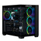 Фото - Ігровий комп`ютер ASGARD GAMER RTX 5060 Ti 16GB / Ryzen 7 9700X / DDR5 32GB (ASG-G-5060T16-7509) | click.ua