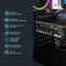 Фото - Ігровий комп`ютер ASGARD GAMER RTX 5060 Ti 16GB / Ryzen 7 9700X / DDR5 32GB (ASG-G-5060T16-7509) | click.ua