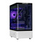 Фото - Ігровий комп`ютер ASGARD GAMER 5060 Ti 8GB / Ryzen 5 9600X / DDR5 32GB / SSD 1TB (ASG-G-5060T8-7511) | click.ua