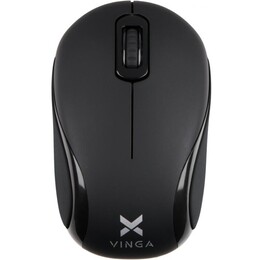 Миша бездротова Vinga MSW-907 Black