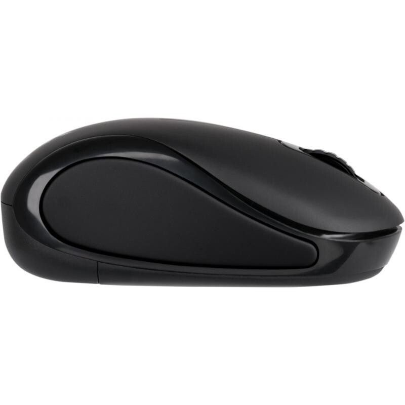 Миша бездротова Vinga MSW-907 Black