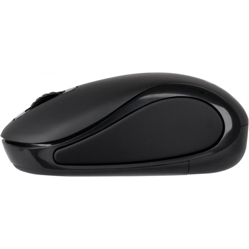 Миша бездротова Vinga MSW-907 Black