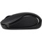 Фото - Миша бездротова Vinga MSW-907 Black | click.ua