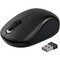 Фото - Миша бездротова Vinga MSW-907 Black | click.ua