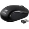 Фото - Миша бездротова Vinga MSW-907 Black | click.ua