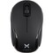 Фото - Миша бездротова Vinga MSW-907 Black | click.ua