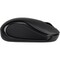 Фото - Миша бездротова Vinga MSW-907 Black | click.ua
