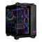 Фото - Ігровий комп`ютер ASGARD GAMER RTX 5070 Ti / Ryzen 7 7800X3D / DDR5 32GB (ASG-G-5070T-7513) | click.ua