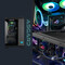 Фото - Ігровий комп`ютер ASGARD GAMER RTX 5070 Ti / Ryzen 7 7800X3D / DDR5 32GB (ASG-G-5070T-7513) | click.ua