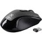Фото - Миша бездротова Vinga MSW-527 Gray | click.ua
