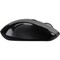 Фото - Миша бездротова Vinga MSW-527 Gray | click.ua