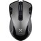 Фото - Миша бездротова Vinga MSW-527 Gray | click.ua