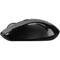 Фото - Миша бездротова Vinga MSW-527 Gray | click.ua