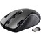 Фото - Миша бездротова Vinga MSW-527 Gray | click.ua