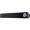 Фото - Акустична система Trust Arys PC Soundbar Black (22946) | click.ua
