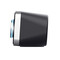Фото - Акустична система Trust Arys PC Soundbar Black (22946) | click.ua