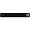 Фото - Акустична система Trust Arys PC Soundbar Black (22946) | click.ua