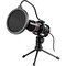 Фото - Микрофон Defender Forte GMC 300 (64630) | click.ua