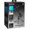 Фото - Микрофон Defender Forte GMC 300 (64630) | click.ua