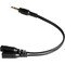Фото - Микрофон Defender Forte GMC 300 (64630) | click.ua