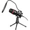 Фото - Микрофон Defender Forte GMC 300 (64630) | click.ua