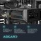 Фото - Ігровий комп`ютер ASGARD GAMER RTX 5070 Ti / Ryzen 7 7800X3D / DDR5 64GB (ASG-G-5070T-7514) | click.ua